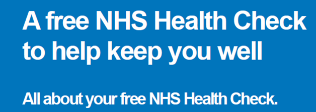 NHS