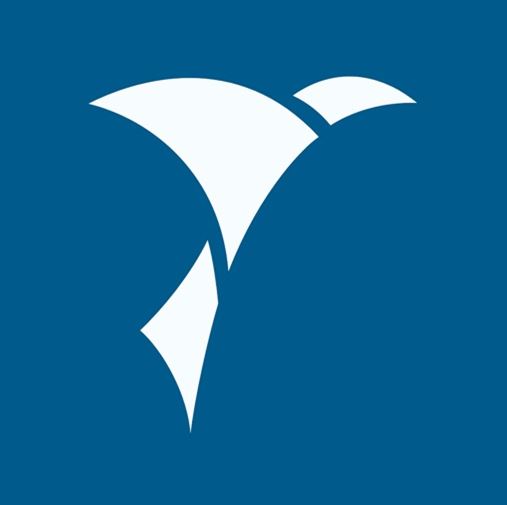 SYS