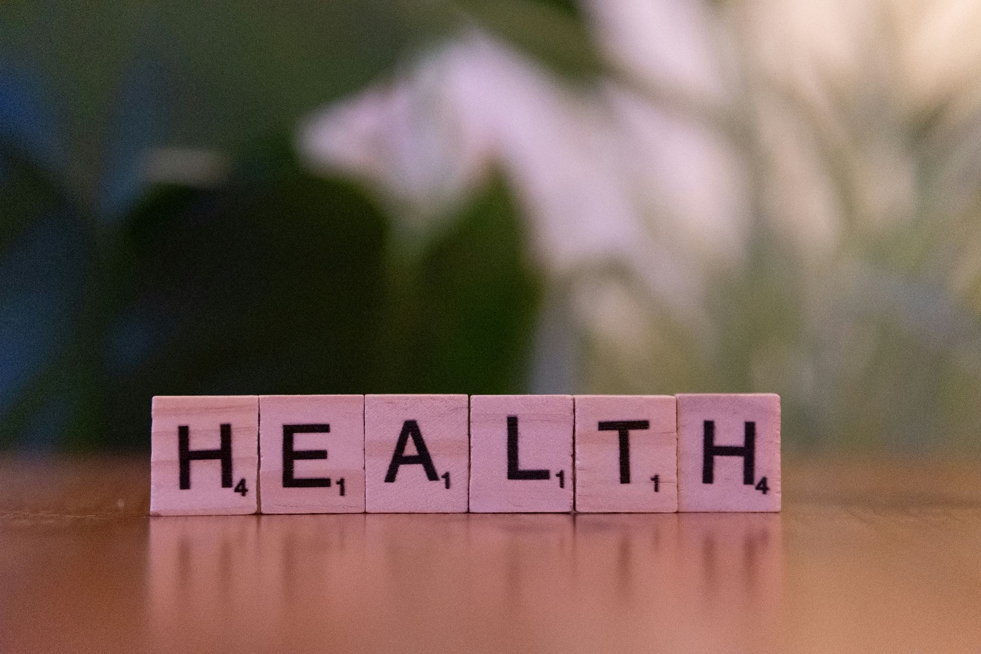 Health