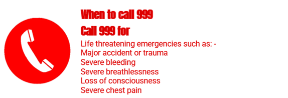 999